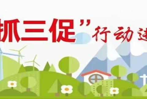 县教研室王主任一行检查指导我校“校本教研标杆校”建设工作