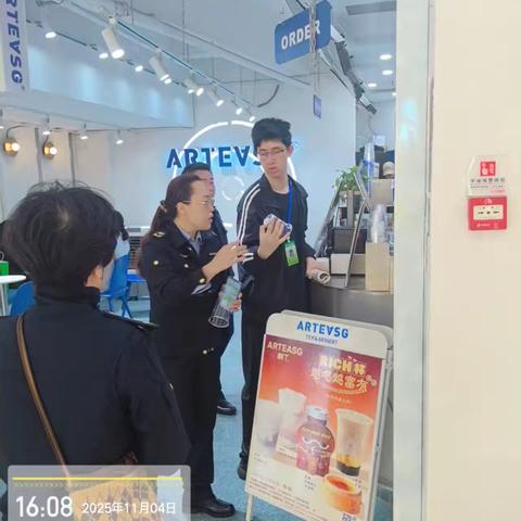 东方市多部门联合开展禁塑专项攻坚行动