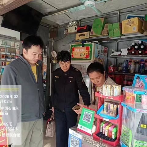 禁塑令下，两大场景齐发力