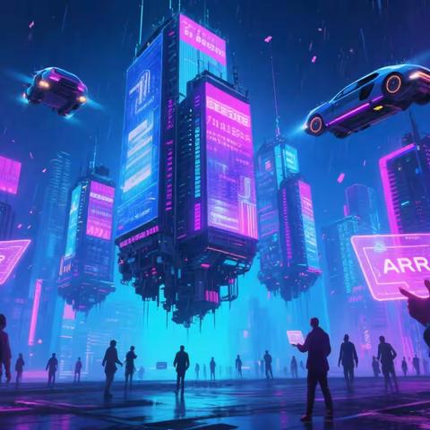 2025 暑假科学探究论文