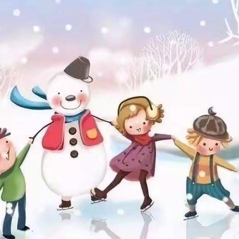 【师范街小学校】2024快乐寒假寻龙之旅一年级寒假特色作业展示