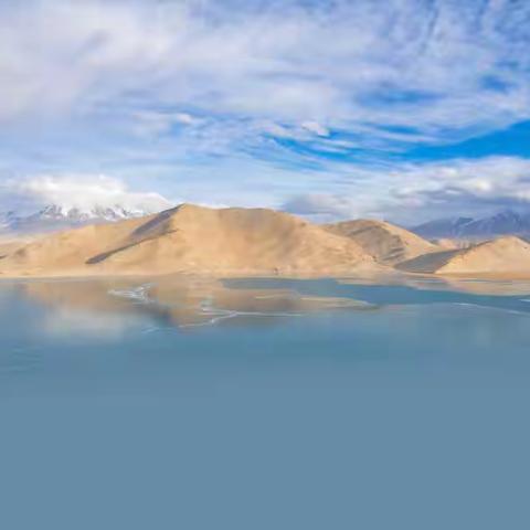 迷彩生活，青春无悔——西安市第八十三中学研学实践活动纪实（五）