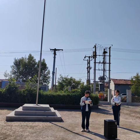 扬清风正气，育廉洁之心——板桥中学廉洁文化进校园主题活动纪实