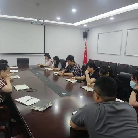 清风润初心，廉行守正气——朝山街社区朝山街社区开展廉洁教育活动