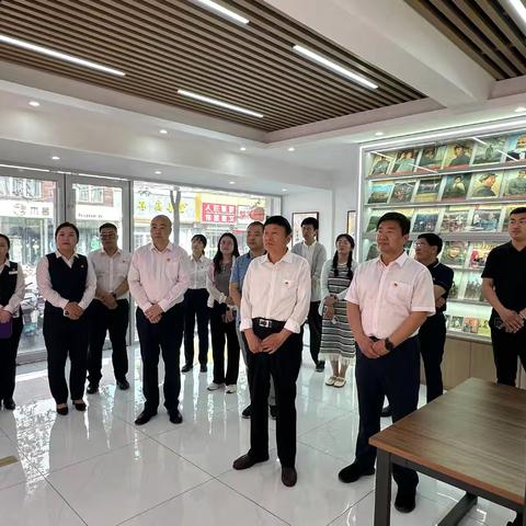 粽香传情暖人心 党建聚力助残行——朝山街社区开展“端午送温暖·助残献爱心”主题活动