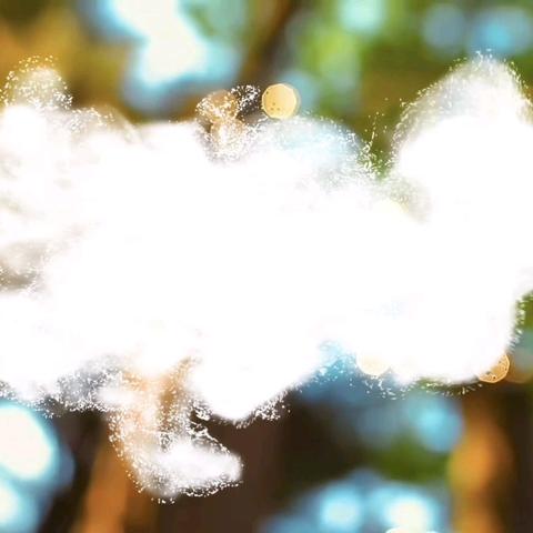 【青春筑梦 ·活力历下】AI美育 创想未来——趵突泉社区开启儿童AI美育训练营