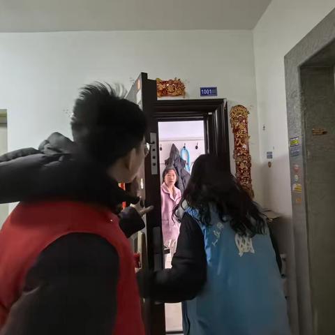 俩宝妈的简篇