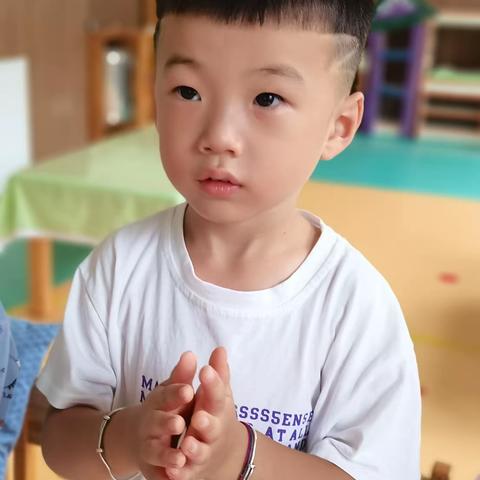 北京小龙人幼儿园清华班牛鸿绍