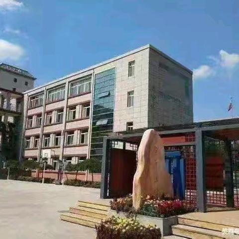 【星光二小·教学】“三新”理念下的课堂教学变革—兴庆区第二小学数学教研组教材培训活动简讯