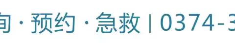 "爱的守护，宝宝腹泻不再怕——家庭护理小贴士"