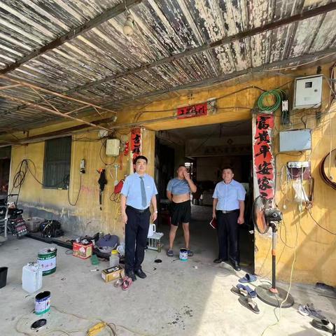 峄庄支行深入开展一体化营销活动