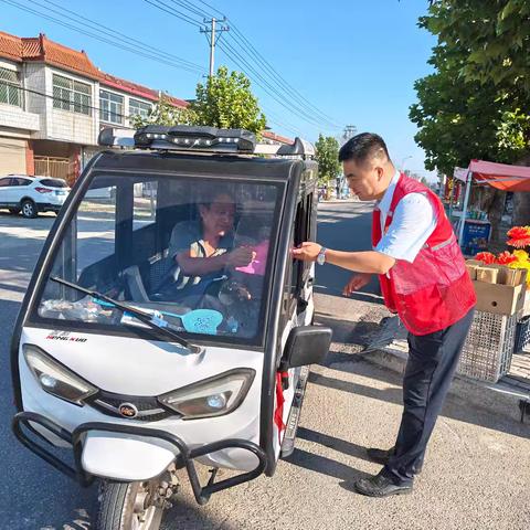 峄庄支行深入开展一体化营销活动