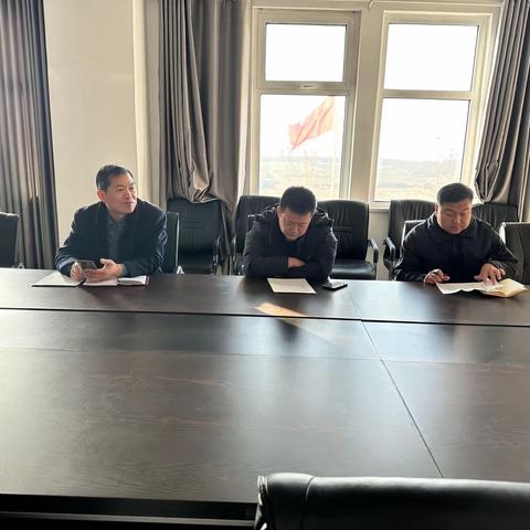 “五经普”服务业专班深入到重点乡镇进行指导帮扶