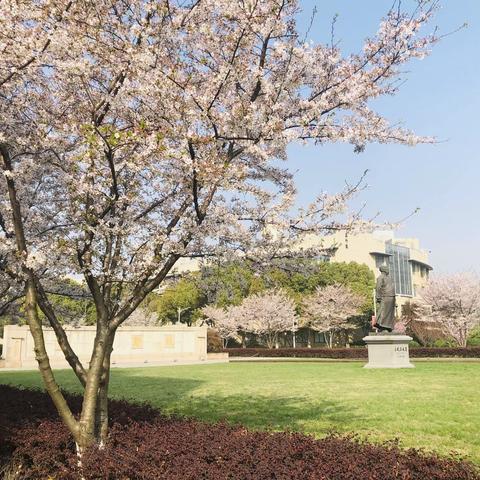 求索问道聚智慧   交流碰撞火花频 ﻿——平潭综合实验区中学政治、历史学科骨干教师、学科带头人、名师培养对象第三阶段异地集中培训（第六天）