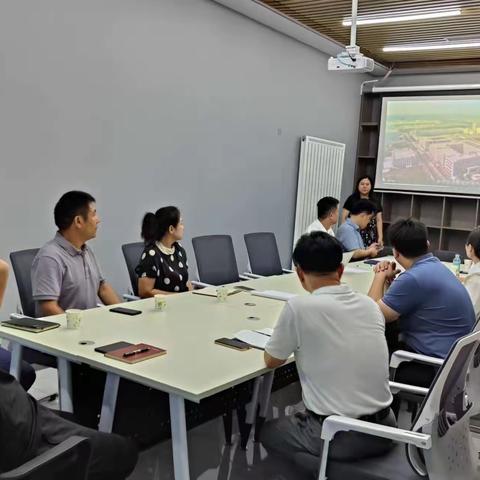 绿地汇社区开展全国第五次经济普查宣讲活动