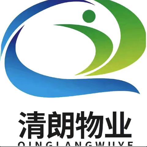 维护电梯安全，倡导文明乘梯清朗物业电梯安全知识入小区培训宣传