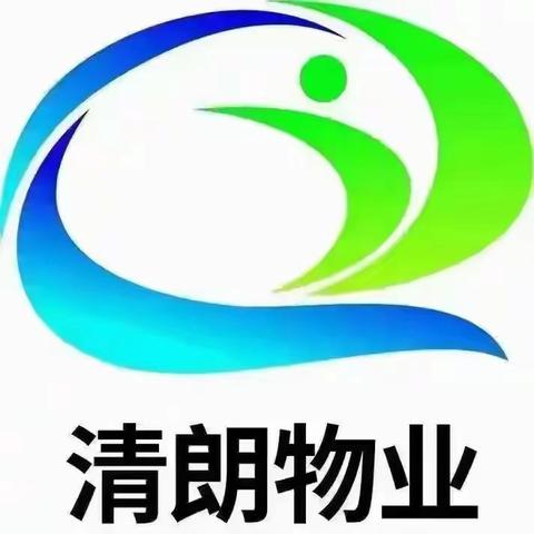 水榭花都小区7月工作小结