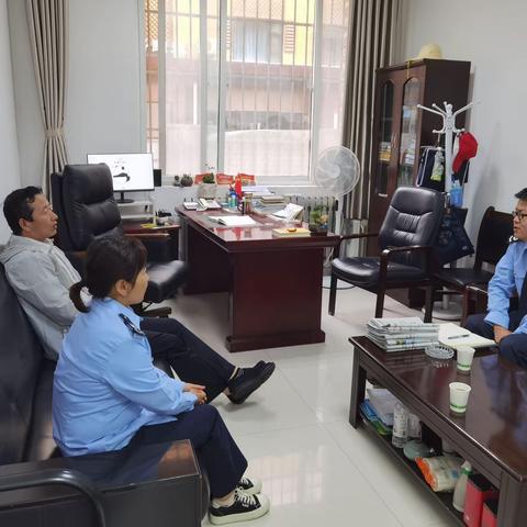 提早安排，通力合作，国家税务总局太白县税务局积极开展2023年城乡居民医疗保险征缴工作对接