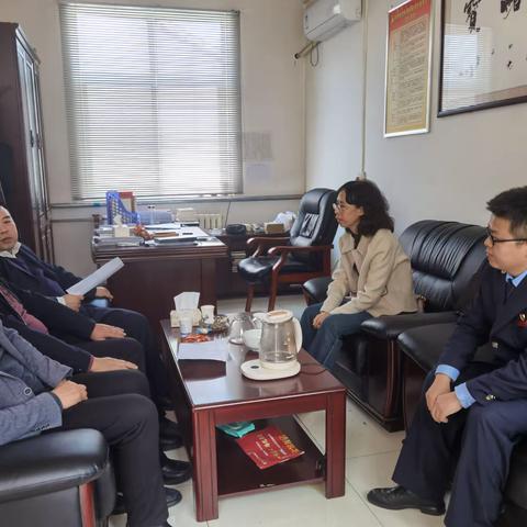 政府牵头，税务医保齐发力，共同推进医保进度再提升