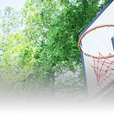 贵阳市南明实验幼儿园宣