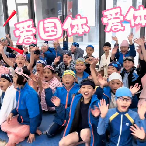 “五心”服务让相遇更有温度