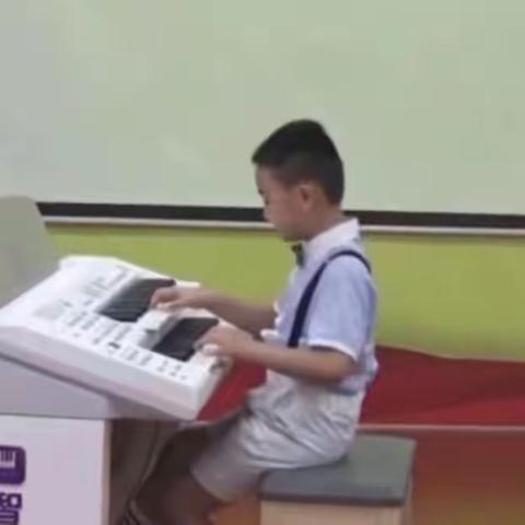 以“劳”树德，以“劳”育美—襄汾县第四小学“为成赋能”劳动教育实践活动纪实