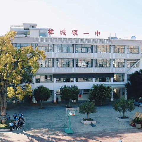 下庄中学八年级293班开学返校须知！