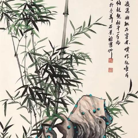 硬笔书法启蒙班🖋本周开课啦！💕💕💕