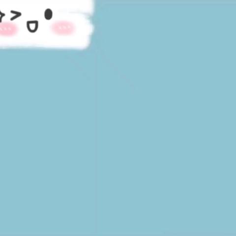 美好遇见 不负所托 你好·幼儿园 你好·小一班