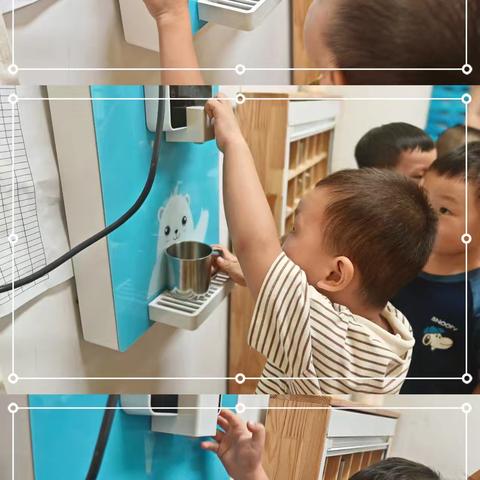 分享我们的点滴🥰