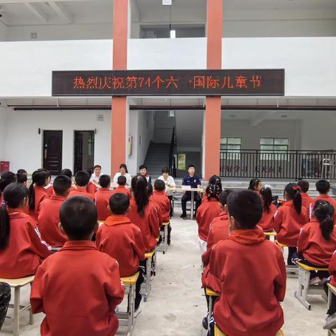 岁月如故的简篇