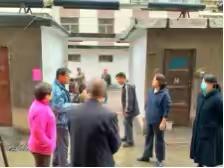 西关社区基层治理“民生话事会”，“解民忧