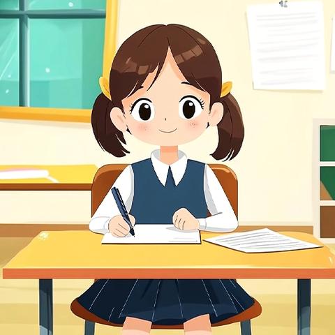 笔尖生花  艺满四小—辽化四小规范书写大赛