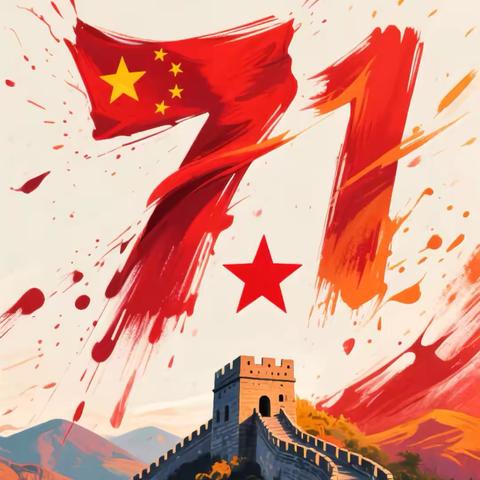 “童心向党 喜迎七一 ”——麻巴七彩虹幼儿园七一建党主题活动