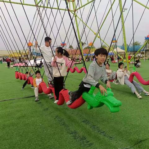 云淡风轻的简篇