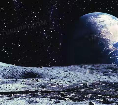 冰雪激情，学校冬季长跑之约 --六十六团一中冬季长跑活动