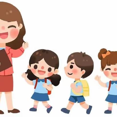 牟定县第二幼儿园 小二班9月1周精彩回顾 “爱上幼儿园，快乐每一天”