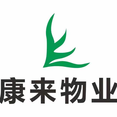 绵投集团办公区8月第四周工作简报