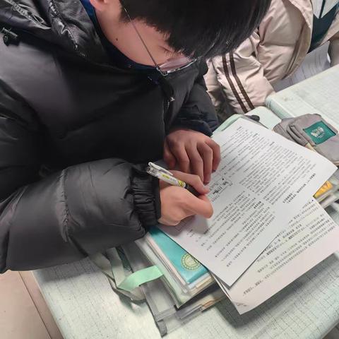 校园防欺凌，我们共同行动