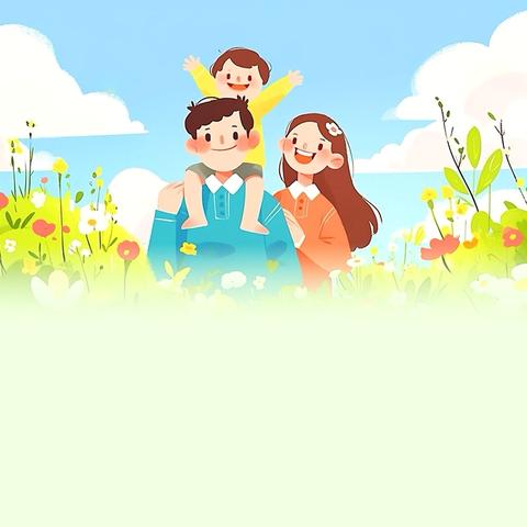 “看见星光 守护未来”2025年融合教育教师专题宣导活动在横栏小学启动