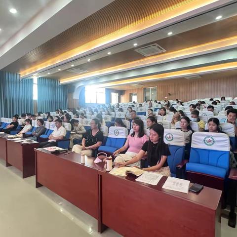 “关爱成长 携手共育”——横栏小学开展“万名教师访万家”家访活动