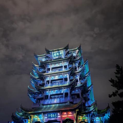 穿越古今，感受四季