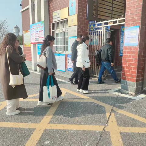 墨润“新”田，智启未来——“十五五”发展规划指导活动纪实