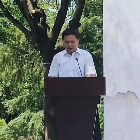 “泉城清风·汉韵华章”廉洁文化暨济南清廉名人历史遗迹图片展顺利举办