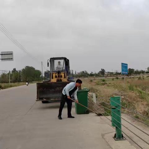 西阳城乡河长制工作动态（6月23日-6月30日）