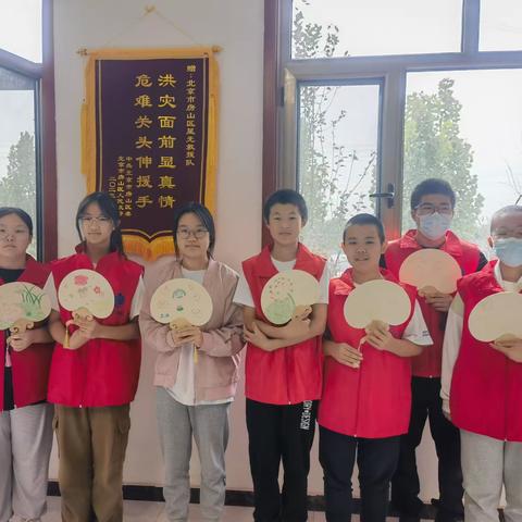 团队拓展活动相册