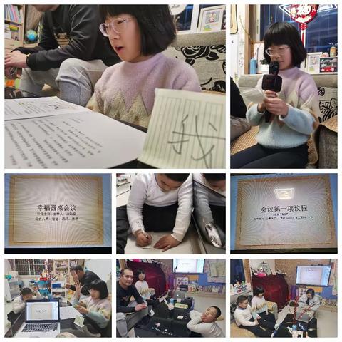 中华龙·文化遗址打卡——记2024寒洪宇麒研学实践活动