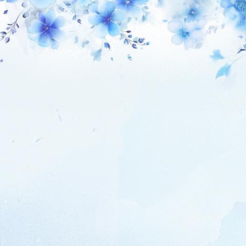 我的中华大刀螳螂养殖日记——籀园小学2020级8班洪歆娈