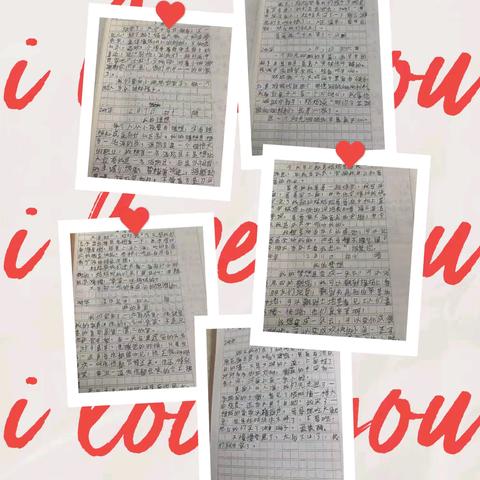 石蕊婷的寒假生活