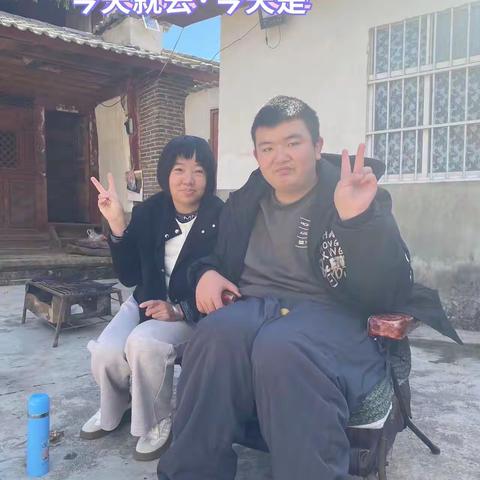 这么些无谓